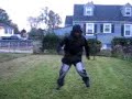 Rockin off wezz Rockin off wezz
