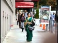 Video: Dhak Dhuk Song from English Vinglish