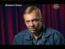Карабах - военная тайнаSearch Words: Карабахский конфликт Карабахская война армянскими вооружёнными формированиями