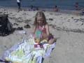 InDesign on Vacation