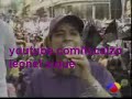 sigue leonel 1