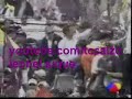 sigue leonel 1