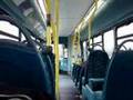 VDL Commander YJ57 BVW - Arriva Yorkshire (mega thrash)