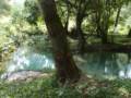 ★ Spanish House - Kimera ★