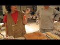 Janice Mauro - Plaster Mold Release   
