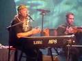 שלמה גרוניך מסע אל המקורות Shlomo Gronich המופע www.yosmusic