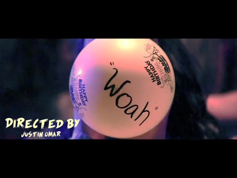 Current King of the Mic Champ Adriel Diaz's New Song