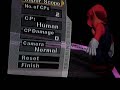 SSBM Tricks
