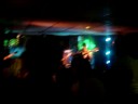 Davisson Brothers Band at the Empty Glass