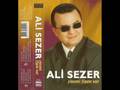 Ali