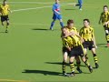 El Cayón vuelve a estar entre los equipos punteros de Cantabria y plantilla, cuerpo técnico y directiva lo tienen claro: no volver a caer en el descenso.Para ello, todos pondrán todo en el campo pero necesitarán de tu apoyo desde la grada, así que no dudes en hacerte socio de este histórico equipo.Porque hemos vuelto a Tercera, porque hemos vuelto para quedarnos.