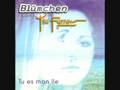 videos de Blümchen Tu es mon ile (Extended Version)