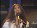 Rush - Best I Can - Live 1975