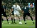 soccer tricks