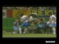 soccer tricks