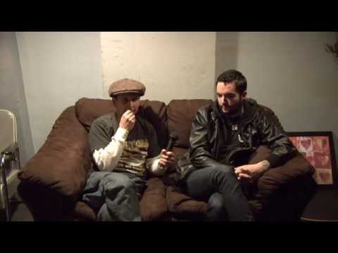 Victory Records - http://www.BlankTV.com/ A Day to Remember - BlankTV Shout Out (Jeremy) Like this video? Come see thousands more at the Net's biggest, uncensored, completely ...