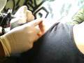 videos de tatoo