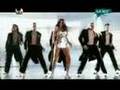 Asuman Krause-Kukla video
