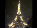 New Year 2008