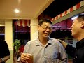 thomas-house-warming.html