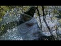 Rosas Höllenfahrt Trailer
