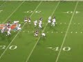 superbowl-xli-opening-kickoff.html