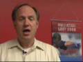 videos de Stand with a Refugee: Merrill 