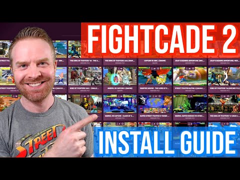fightcade jojo input lag supers fightcade jojo input lag supers