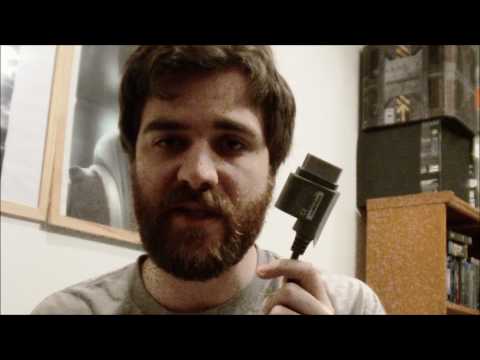 how to fit xbox to screen