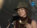 Eugene Fan Meeting Part (1/2) Eugene Fan Meeting Part (1/2)
