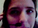 Re: How do you make your videos? Re: How do you make your videos?