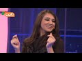 Ganjina Eid Special Show /برنامه ویژه گنجینه درعید