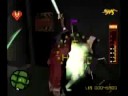 No More Heroes Part 14 - Bear Hug Studio No More Heroes Part 14 - Bear Hug Studio