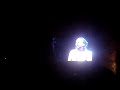 Eddie Vedder x BP @ Lolla 07 and sings \"Don\ Eddie Vedder x BP @ Lolla 07 and sings \"Don\