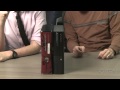 Guarda video