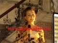 Negaffa Award belgie