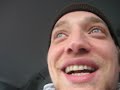 Maeckes und Plan B - Neopunk - Tourblog Nr.1