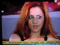 Gidde Vich