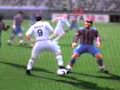 FIFA 2012 PS3