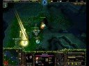 10-03-2008 dotA vid