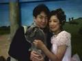 videos de Wedding in Brisbane