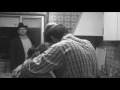 D�cada de 70 (c): Revolu��o