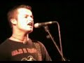 dgenera - atemptat antifeixista