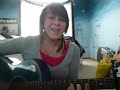 Song Blog #3