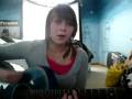 videos de Song Blog #3