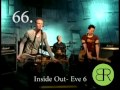 Top 100 Alternative Rock Songs of the 1990s Top 100 Alternative Rock Songs of the 1990s