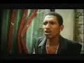 Sizzla - Show more love to the youths Sizzla - Show more love to the youths