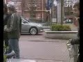 kopstoot kopstoot