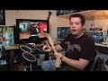 Game|Life 29: Rock Band 2, Wipeout HD
