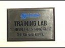 Pakistan Telemedicine Project